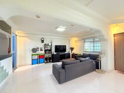 Blk 156 Yung Loh Road (Jurong West), HDB 4 Rooms #553512721